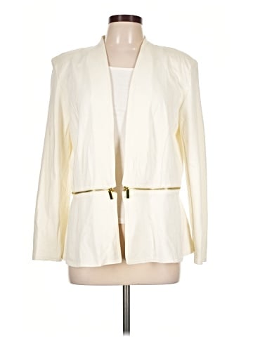IMAN Kimono (view 1)