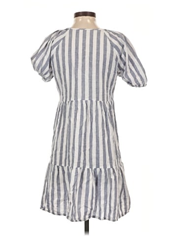 BeachLunchLounge Casual Dress (view 2)
