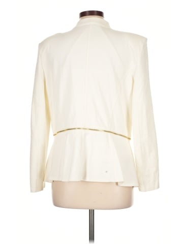 IMAN Kimono (view 2)
