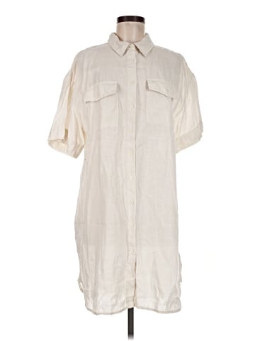 J.Crew Casual Dress (view 1)
