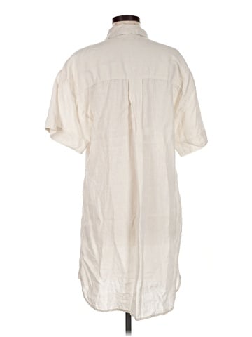 J.Crew Casual Dress (view 2)