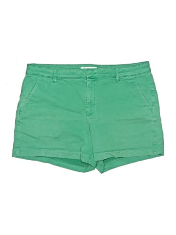 Lila Ryan Shorts (view 1)