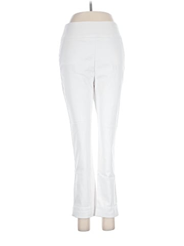 New York & Company Dress Pants (view 1)