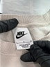Nike Gray Sweatshirt Size L - photo 7