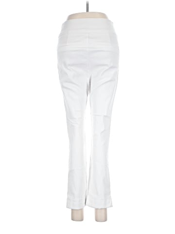 New York & Company Dress Pants (view 2)