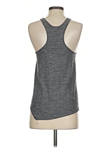 Victoria's Secret Pink Tank Top (view 2)