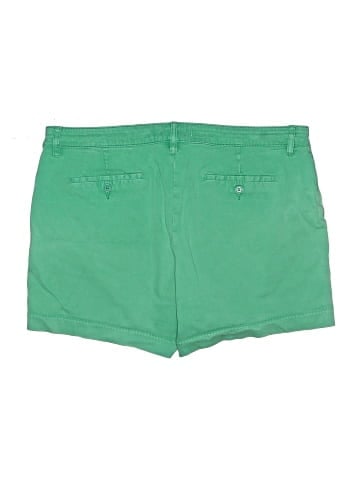 Lila Ryan Shorts (view 2)
