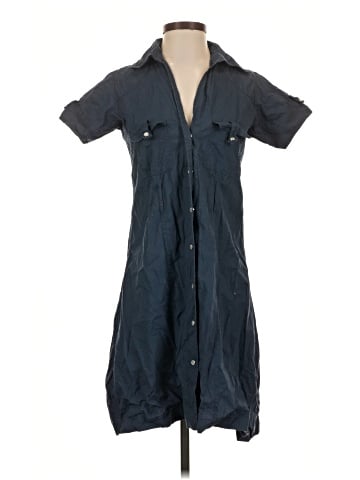 Tramp Casual Dress (view 1)