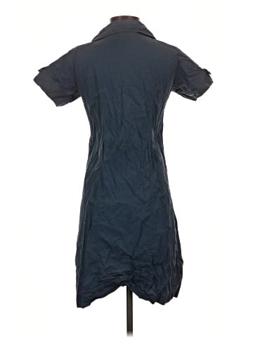 Tramp Casual Dress (view 2)