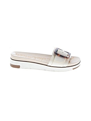 Sam Edelman Sandals (view 1)