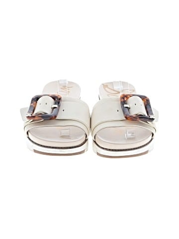 Sam Edelman Sandals (view 2)
