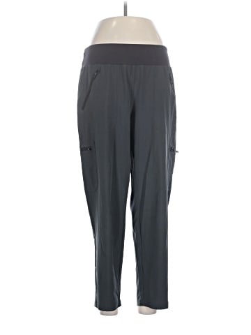 lucy Active Pants (view 1)