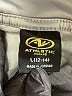 Athletic Works Gray Pullover Hoodie Size 12 - 14 - photo 3