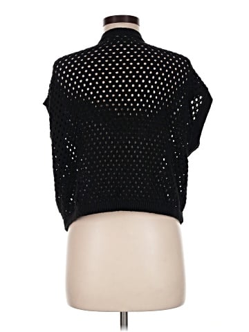Ann Taylor LOFT Vest (view 2)