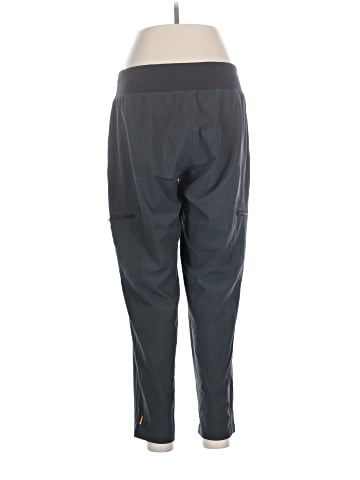 lucy Active Pants (view 2)