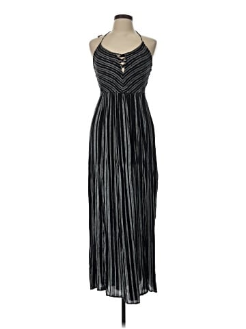 Forever 21 Casual Dress (view 1)