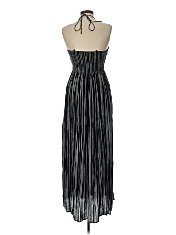 Forever 21 Casual Dress (view 2)