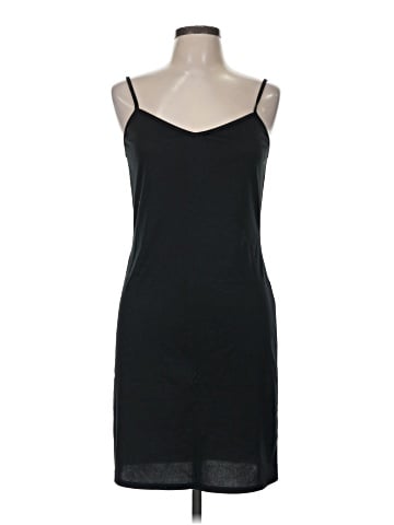 Express Cocktail Dress (view 1)