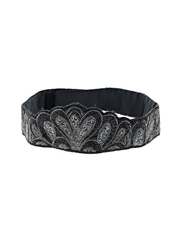 Magid Belt (view 1)
