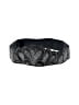 Magid Black Belt Size XS - photo 1