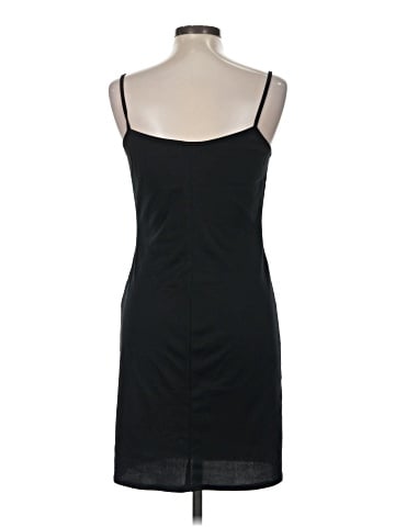 Express Cocktail Dress (view 2)