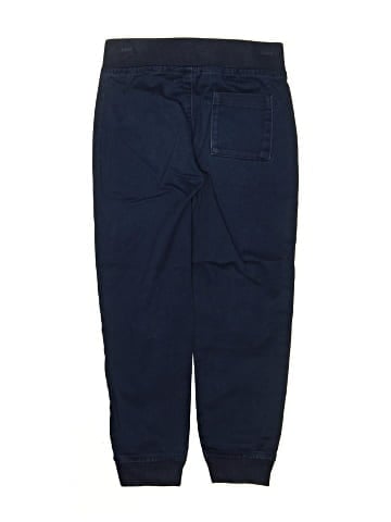 Janie and Jack Casual Pants (view 2)