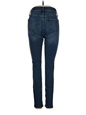 Old Navy Jeans (view 2)