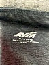 Avia Gray Active Pants Size XL - photo 7