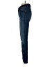 Old Navy Solid Blue Jeans Size 2 - photo 5