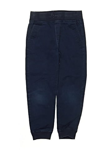 Janie and Jack Casual Pants (view 1)