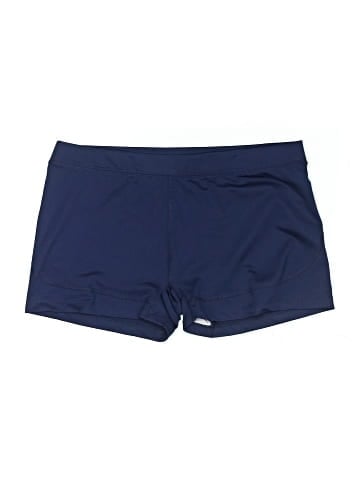 Bcg Athletic Shorts (view 1)