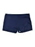 Bcg Solid Blue Athletic Shorts Size L - photo 1