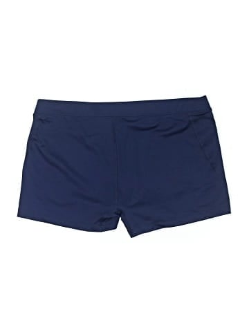 Bcg Athletic Shorts (view 2)