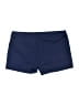 Bcg Solid Blue Athletic Shorts Size L - photo 2