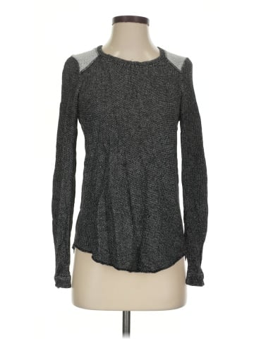 Whetherly Long Sleeve T-Shirt (view 1)