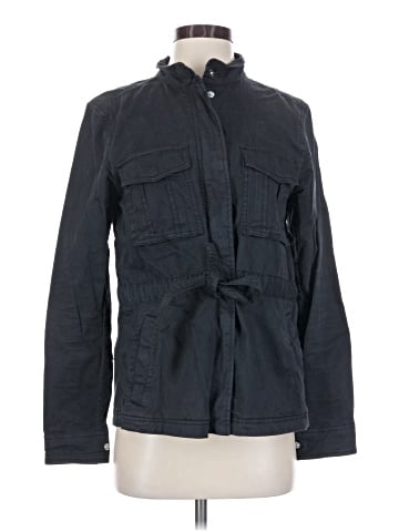 Gap Jacket (view 1)