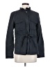 Gap Blue Jacket Size XS - photo 1