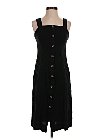 American Eagle Outfitters Casual Dress (view 1)