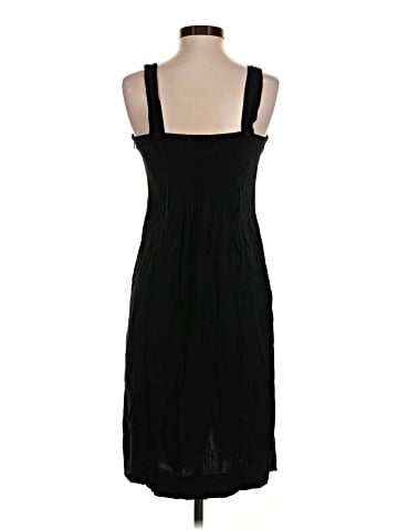 American Eagle Outfitters Casual Dress (view 2)