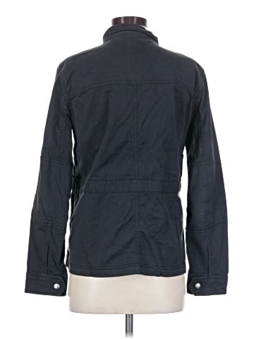 Gap Jacket (view 2)