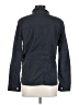 Gap Blue Jacket Size XS - photo 2