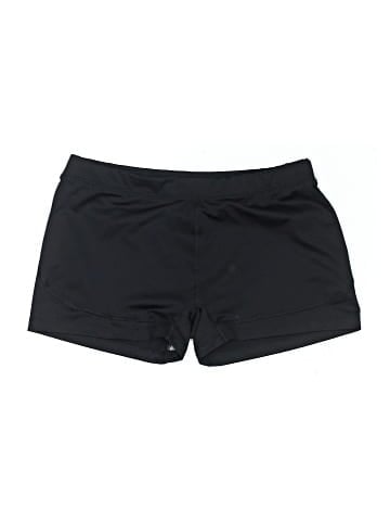 Bcg Athletic Shorts (view 1)