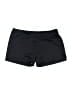 Bcg Solid Black Athletic Shorts Size L - photo 1
