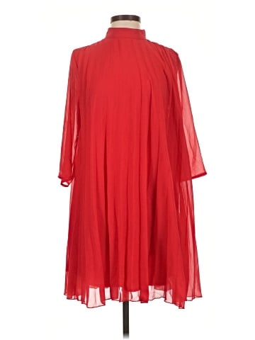 ASOS Cocktail Dress (view 1)