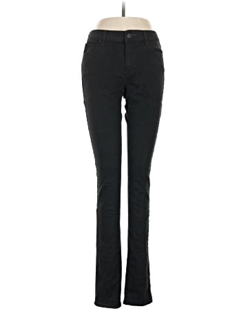 Uniqlo Jeggings (view 1)