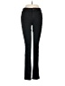Uniqlo Black Jeggings Size 27 waist - photo 1