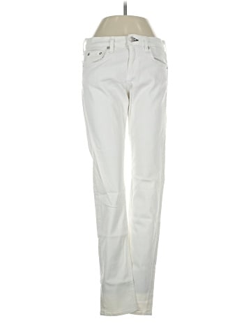 Rag & Bone/JEAN Jeans (view 1)