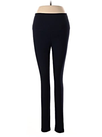 Lyssé Active Pants (view 1)