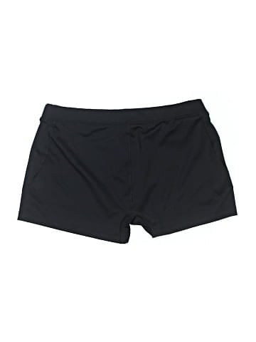 Bcg Athletic Shorts (view 2)