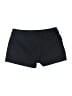 Bcg Solid Black Athletic Shorts Size L - photo 2